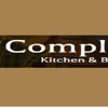 Complete Kitchen & Bath gallery