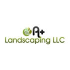A Plus Landscaping LLC