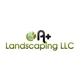 A Plus Landscaping LLC