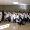 Delta Fencing Center gallery