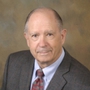 Dr. Wayne B Isaeff, MD