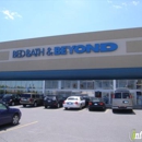 Bed Bath & Beyond - Home Furnishings