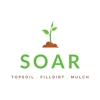 S.O.A.R. Smart Onsite Aggregate Recycling gallery