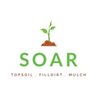 S.O.A.R. Smart Onsite Aggregate Recycling