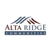 Alta Ridge Assisted Living of Sandy gallery