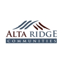 Alta Ridge Assisted Living of Sandy - Assisted Living & Elder Care Services