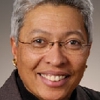 Dr. Cherie A Holmes, MD gallery
