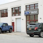 Premier Ford of Bay Ridge Service