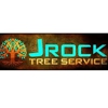 J-Rock Tree service gallery