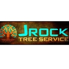 J-Rock Tree service
