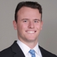 Edward Jones - Financial Advisor: Matt Quinn, AAMS™