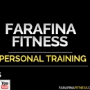 Farafina Fitness - Personal Fitness Trainers