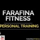 Farafina Fitness