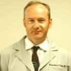 Dr. Miroslaw A Kuptel, MD