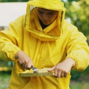 Greathouse Pest Control Services Inc - Pest Control Equipment & Supplies