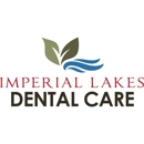 Imperial Lakes Dental Care - Dentists
