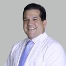 Jorge S Merino Herrera, MD - Medical Clinics