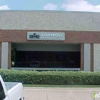 Rotork gallery