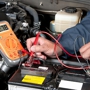 mobile4autorepairs