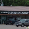 Crosby Cleaners & Laundry gallery