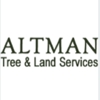 Altman Tree & Land Services gallery
