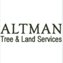 Altman Tree & Land Services - Tree Service