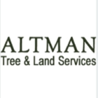 Altman Tree & Land Services
