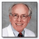 Dr. Jack R Crowder, MD - Physicians & Surgeons