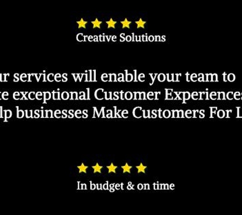 Alycom Business Solutions - Dallas, TX