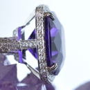 Laviano Jewelers - Jewelry Designers