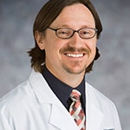 Feloney Michael MD - Physicians & Surgeons, Urology