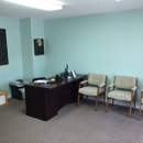 Island Chiropractic Center - Chiropractors & Chiropractic Services