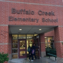 Spring Branch Buffalo Creek Elementary - Schools