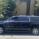 Gavrosh Limo - Airport Transportation