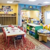 Scotty's Kiddy Korner Preschool and Day Care gallery