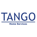 Tango Home Services - Plumbers