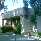 Unitarian Universalist Congregation in Fullerton