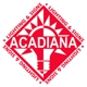 Acadiana Lighting & Signs