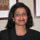 Radhika Tulpule Inc