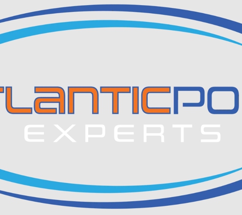 Atlantic Pool Builders  Inc - Hillsborough Township, NJ