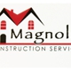 Magnolia Construction Services