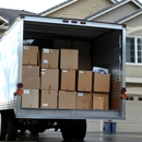 Dellwood A to Z Relocation Movers Services - Movers