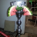 Thee Ultimate Hookah Lounge - Cocktail Lounges