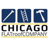 Chicago Flat Roof Company gallery