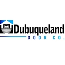 Dubuqueland Door Co.