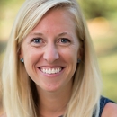 Mallory McClester Brown, MD - Physicians & Surgeons, Family Medicine & General Practice