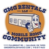 Gmg Rentals gallery