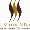 Patience Miller M.D., Ob-Gyn: Patience Miller, MD gallery