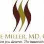 Dr. Patience P Miller, MD
