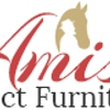 Amish Direct Furniture gallery